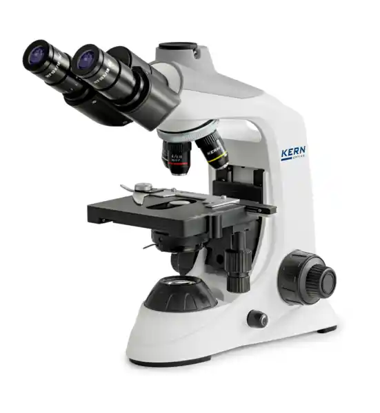 Compound microscope OBE 134